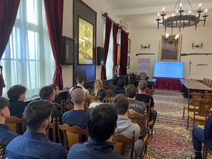 NKE_RTK_KVI_katved_szakkollegium_EA_foldrenges_2026 (1)